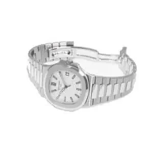 Patek Nautilus 5711-1A-011 3.webp