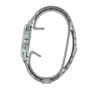 Patek Nautilus 5711-1A-011 4.webp