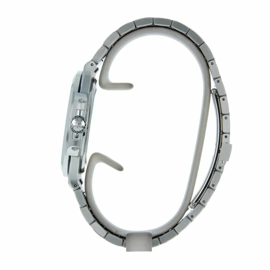 Patek Nautilus 5711-1A-011 4.webp