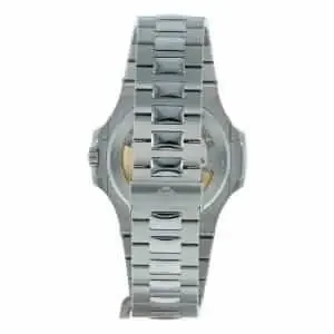 Patek Nautilus 5711-1A-011 5.webp
