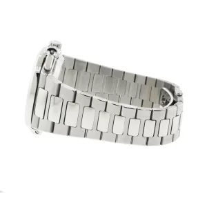 Patek Nautilus Blue Silver 4.webp