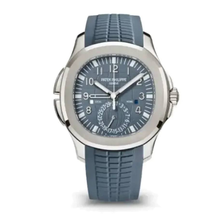 Patek Philippe 5164G Aquanaut 1.webp