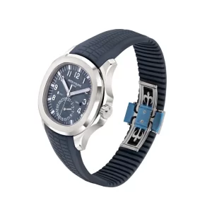 Patek Philippe 5164G Aquanaut 2.webp