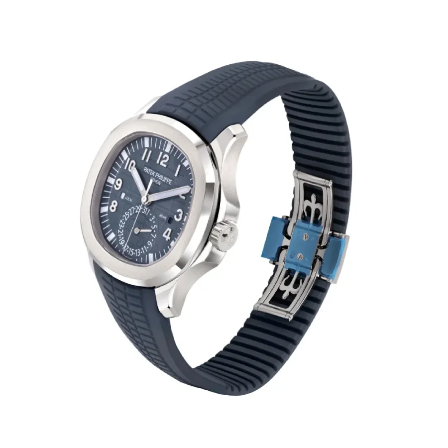 Patek Philippe 5164G Aquanaut 2.webp