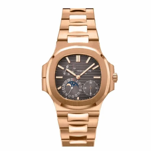 Patek Philippe 5712-1R Rose 1.webp