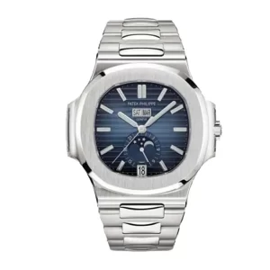 Patek Philippe 5726 1.webp