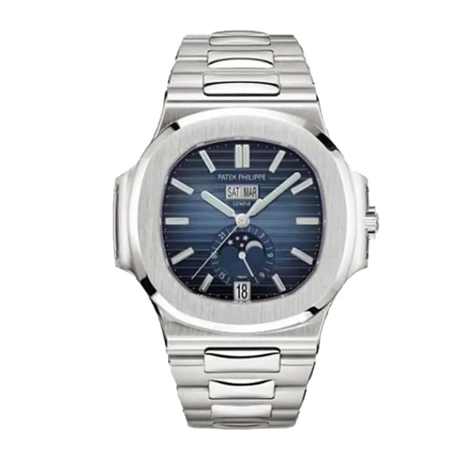 Patek Philippe 5726 1.webp