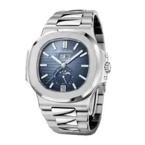 Patek Philippe 5726 2.webp