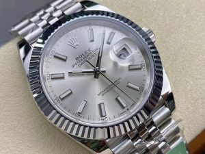 Rolex Datejust 126334SSJ-2