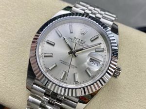 Rolex Datejust 126334SSJ-3