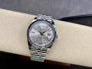 Rolex Datejust 126334SSJ-4