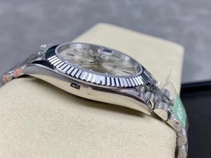 Rolex Datejust 126334SSJ-5