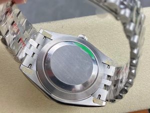 Rolex Datejust 126334SSJ-7