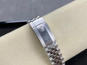 Rolex Datejust 126334SSJ-8