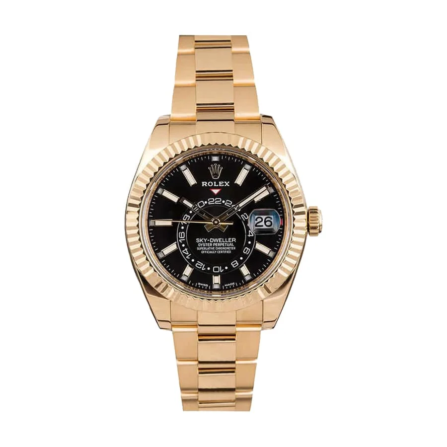 Rolex Sky-Dweller Gold 1.webp