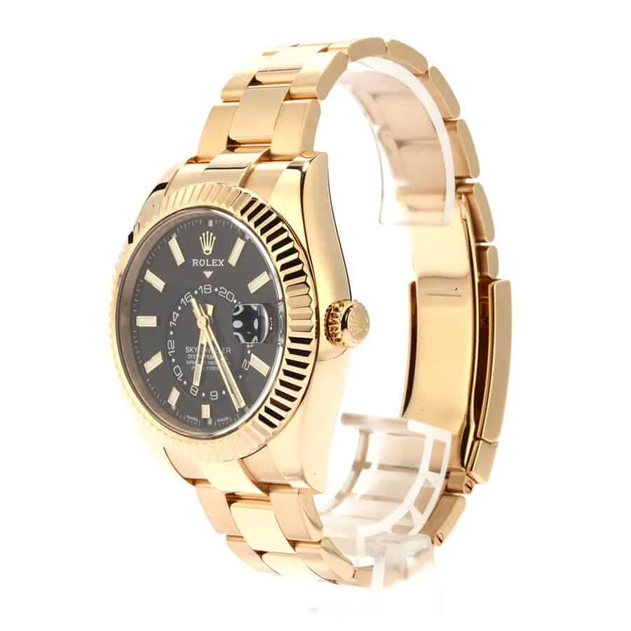 Rolex Sky-Dweller Gold 2.webp