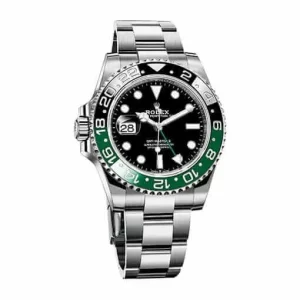 Rolex Sprite 2.webp