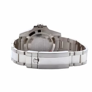 Rolex Submariner 116619 Blue Dial 3.webp