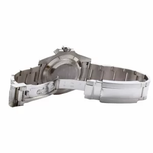 Rolex Submariner 116619 Blue Dial 4.webp