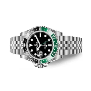 Rolex Submariner 126610LV Sprite Jubilee 2.webp