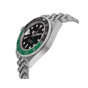 Rolex Submariner 126610LV Sprite Jubilee 3.webp