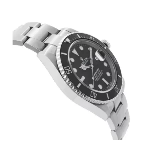 Rolex Submariner 41mm 126610LN 2.webp