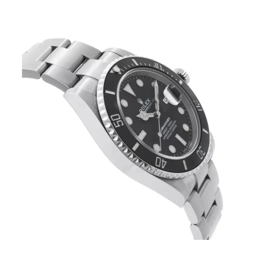 Rolex Submariner 41mm 126610LN 2.webp