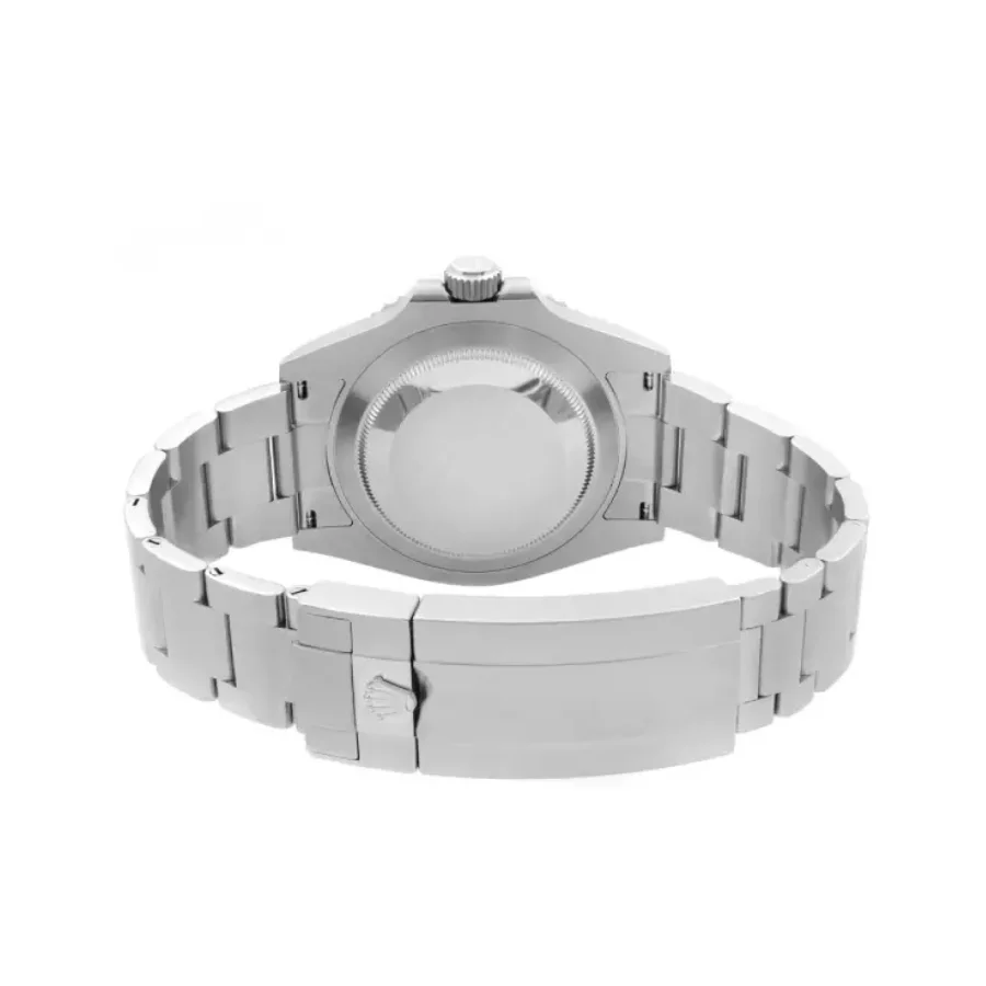 Rolex Submariner 41mm 126610LN 3.webp