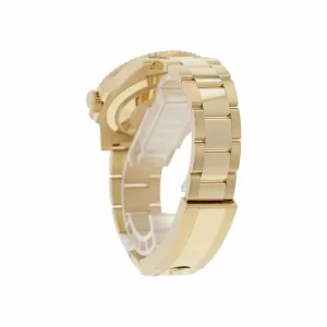 Rolex Submariner Black 3.webp