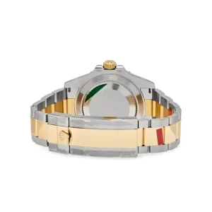 Rolex Submariner Date 126613LN Two-Tone Black Dial 3.webp