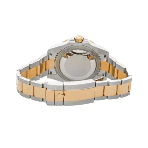 Rolex Submariner Date 126613LN Two-Tone Dial Oyster 4.webp