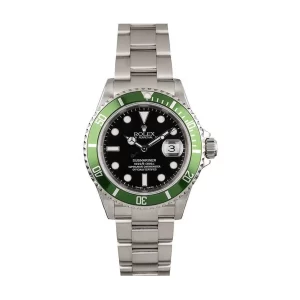 Rolex Submariner Date Black 1.webp