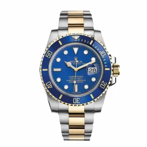 Submariner