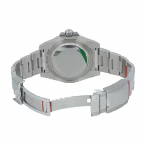 Rolex Submariner Hulk 116610LV Green Dial 4.webp