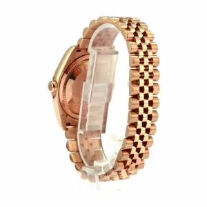 Rolex With Diamond 3.webp