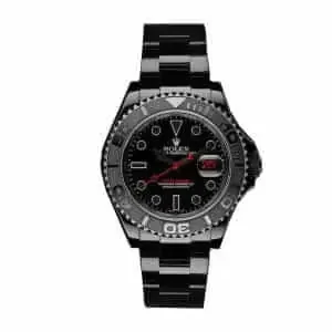 Rolex Yacht Master Triple Red Titan Black 116622 1.webp
