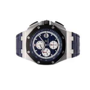 Audemars Piguet Royal Oak Offshore  