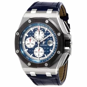 Audemars Piguet Royal Oak Offshore  