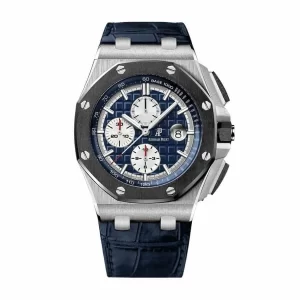 Audemars Piguet Royal Oak Offshore  