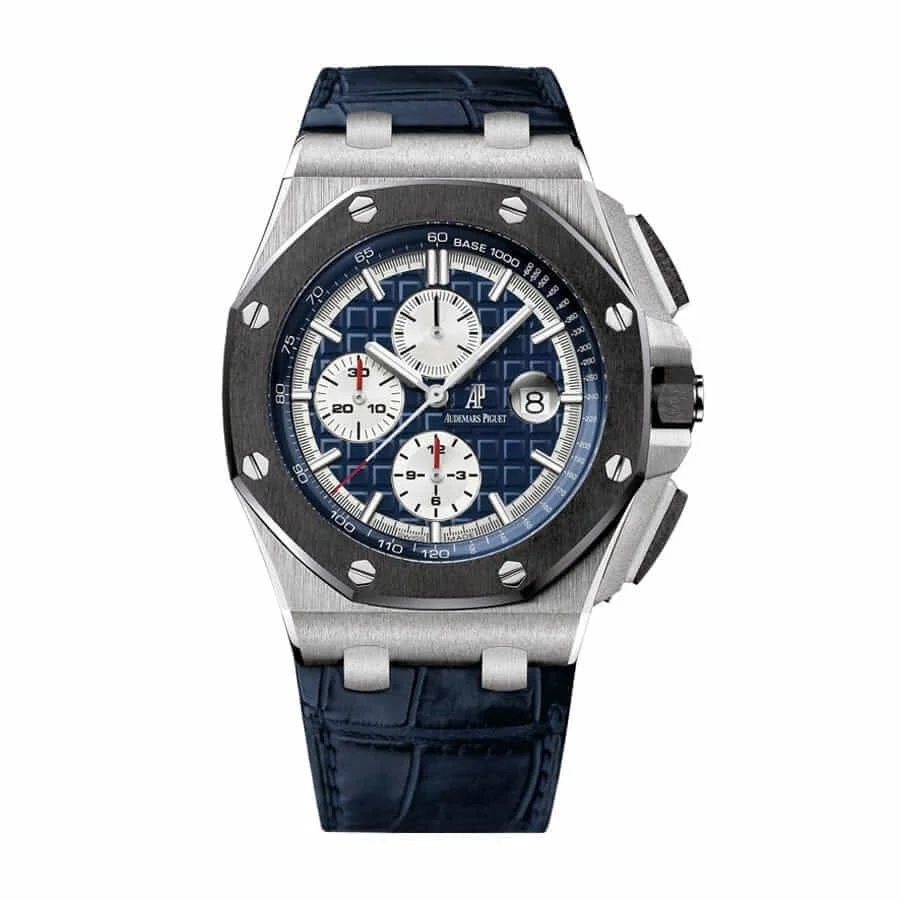 Audemars Piguet Royal Oak Offshore