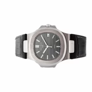Patek Philippe Nautilus 5711G-001  
