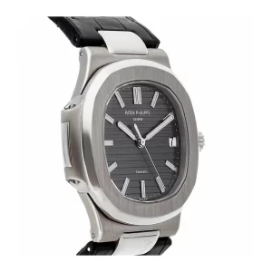 Patek Philippe Nautilus 5711G-001  