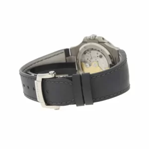 Patek Philippe Nautilus 5711G-001  