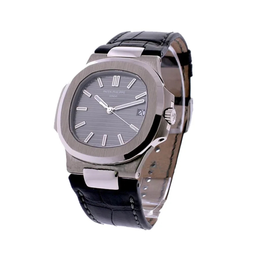 Patek Philippe Nautilus 5711G-001