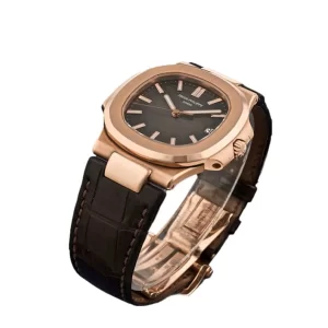 Patek Philippe Nautilus 5711R 001  