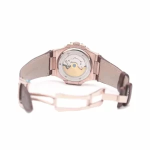 Patek Philippe Nautilus 5711R 001  