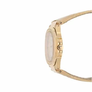 Patek Philippe Nautilus 7010R-011  