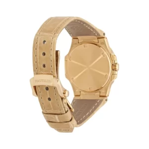 Patek Philippe Nautilus 7010R-011  