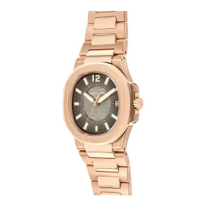 Patek Philippe Nautilus 70111R-010  