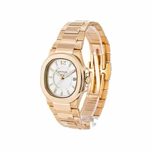 Patek Philippe Nautilus 70111R  